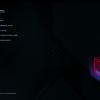 ASUS ROG Strix SCAR 16 (2023) review: total dominance on the virtual battlefield-236