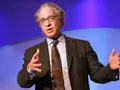 post_big/ray_kurzweil.jpg