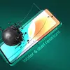 Миниатюра задней части смартфона Samsung Galaxy F70 Pro