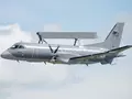 post_big/Saab_ASC_890__.jpg