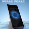Мініатюра Nubia Z80 Ultra 4
