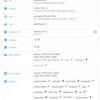 Samsung Galaxy J8 (2018) GFXbench.jpg