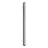 Sony-Xperia-XA3-official-images-rquandt-05.jpg