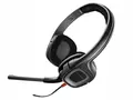 Конкурс «Выиграй игровую гарнитуру Plantronics GameCom 307»