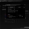 Обзор ASUS TUF Gaming H3 и TUF Gaming M3: недорогие игровые гарнитура и мышка для начинающих геймеров-48