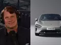 post_big/ford-ceo-jim-farley-next-to-a-xiaomi-su7.webp
