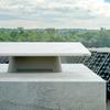 Amazon Project Kuiper satellites