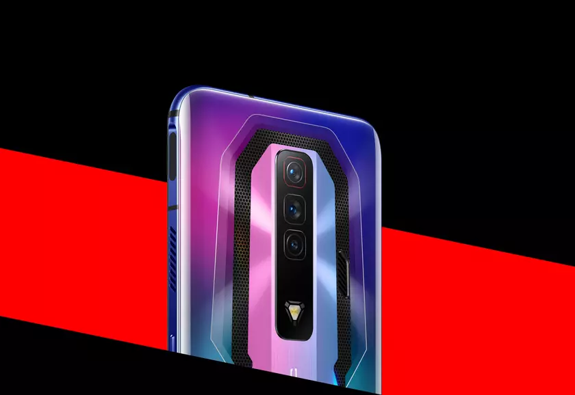 Топ-10 самых производительных флагманов на глобальном рынке по версии AnTuTu
