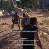 ACOdyssey_2018_11_29_15_04_54_200.jpg