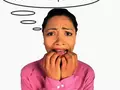 files/u9836/fear_for_iphone_owner.jpg