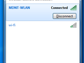 files/u1/2009/10/win7_zeroconf.png