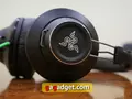 post_big/razer-adaro-stereo-15.jpg