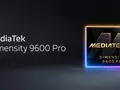 post_big2/mediatek-d960-pro-info-tai-01.webp
