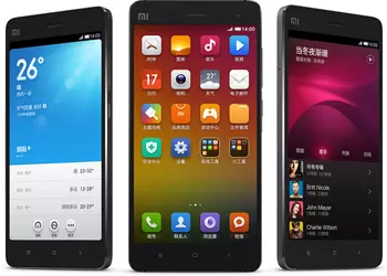 Как разобраться в линейках смартфонов Xiaomi