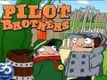 Лучшие Android-приложения недели: Echofon, Shadowgun: Dead Zone и Pixlr Express