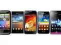Бой без проигравших: выбираем Android-смартфон за 2000 грн