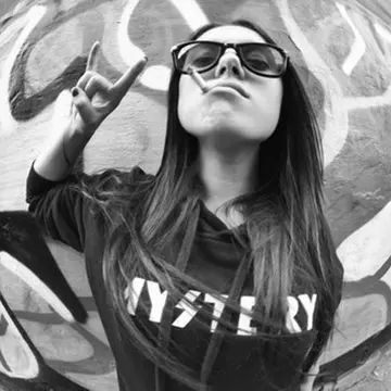 Анна Kuper*
