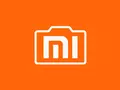 post_big/miui_camera-1.jpg