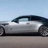 Прев'ю задньої частини Mercedes-AMG CLE 646