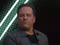 post_big/phil_spencer_photo.jpg