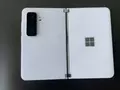 post_big/Microsoft_Surface_Duo_2.jpg