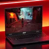Another thumbnail image of Acer Shadow Knight Neo 16