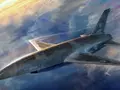 post_big/anduril-fury-ti.webp