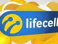 lifecell зафиксировал мировой рекорд скорости передачи данных