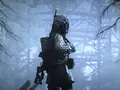 post_big/128894-stalker-2-1_2b6x.h720.jpg