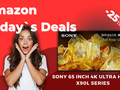 post_big/sony-65-inch-4k-ultra-hd-tv-x90l-series.png