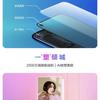 Huawei-Nova-4-2.jpg