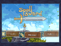 files/u1/SpellSword_Screen_1.png