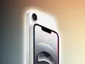 post_big/iPhone-16e-Feature-1.webp