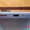 Огляд Xiaomi Redmi Note 13 Pro+ 5G