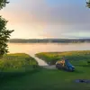 Новый Mercedes-Benz Marco Polo маленькое фото