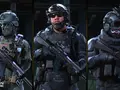 post_big/MW-SC-Operators.jpg
