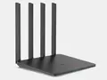 post_big/xiaomi-mi-wifi-router-3-2.jpg