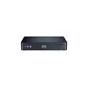 Western Digital Elements Play 1Tb