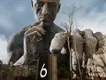 post_big/Talos-2-Gameplay_06-08-23-1024x576.jpg