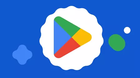 Google попереджатиме про застосунки на Android, які надмірно витрачають заряд батареї
