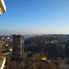 04 День без HDR 2.jpg