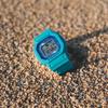 G-Shock GLXS5610 women's watch with a brilliant design