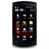 Acer neoTouch S200