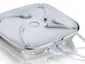 files/u2/2010/09/Nokia-Charging-Plate-DT-600.jpg