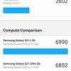Oneplus Nord CE 2 5G: добре укомплектований смартфон за $305-62