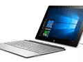 post_big/HP_Spectre_x2.jpg