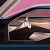 Jaguar Type 00 Concept шістка Concept