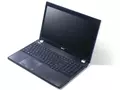Acer представила 4 ноутбука: Aspire 7560, 5560 и 4560, а также TravelMate 5760