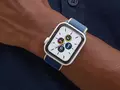 post_big/Apple-Watch-Series-6-will-gave-tha-same-JDI-display.jpg