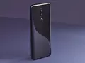 post_big/OnePlus-6-seamless-updates.jpg